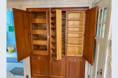 605 S Center St., Emlenton Boro, PA 16373 - Photo 16