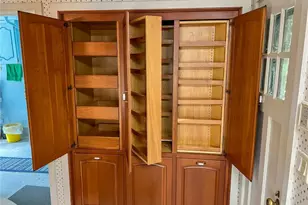 605 S Center St, Emlenton Boro, PA 16373 - Photo 16