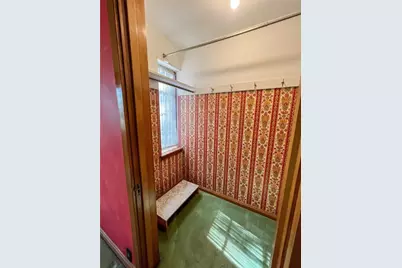 605 S Center St., Emlenton Boro, PA 16373 - Photo 36