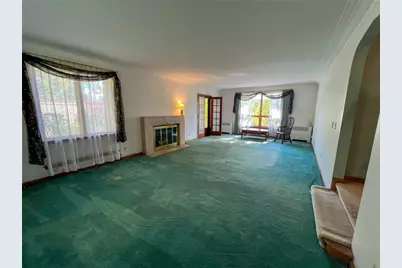 605 S Center St., Emlenton Boro, PA 16373 - Photo 6