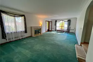 605 S Center St, Emlenton Boro, PA 16373 - Photo 6