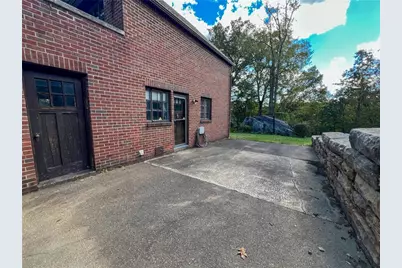 605 S Center St., Emlenton Boro, PA 16373 - Photo 44