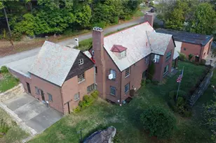 605 S Center St, Emlenton Boro, PA 16373 - Photo 46