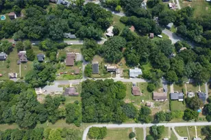 605 S Center St, Emlenton Boro, PA 16373 - Photo 50