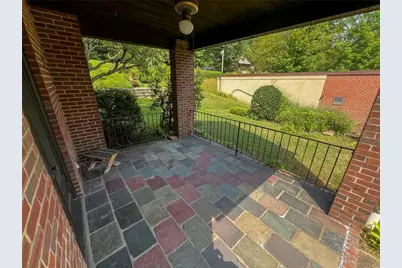 605 S Center St., Emlenton Boro, PA 16373 - Photo 40