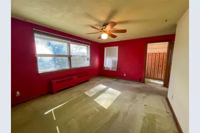 605 S Center St., Emlenton Boro, PA 16373 - Photo 32