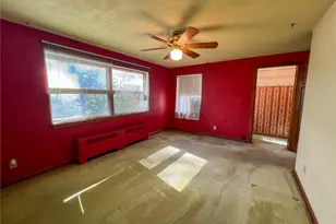 605 S Center St, Emlenton Boro, PA 16373 - Photo 32