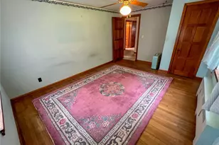 605 S Center St, Emlenton Boro, PA 16373 - Photo 28