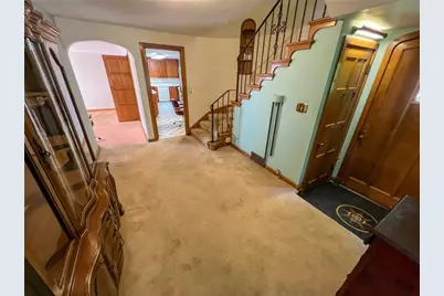 605 S Center St., Emlenton Boro, PA 16373 - Photo 12