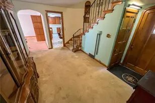 605 S Center St, Emlenton Boro, PA 16373 - Photo 12