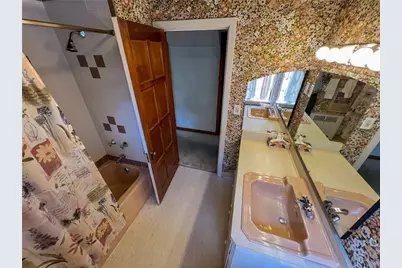 605 S Center St., Emlenton Boro, PA 16373 - Photo 38