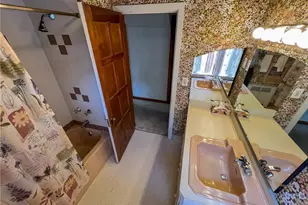 605 S Center St, Emlenton Boro, PA 16373 - Photo 38