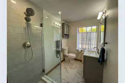 605 S Center St., Emlenton Boro, PA 16373 - Photo 24