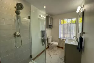 605 S Center St, Emlenton Boro, PA 16373 - Photo 24