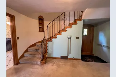 605 S Center St., Emlenton Boro, PA 16373 - Photo 10
