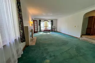 605 S Center St, Emlenton Boro, PA 16373 - Photo 8