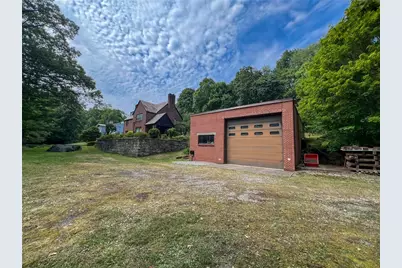 605 S Center St., Emlenton Boro, PA 16373 - Photo 48