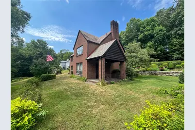 605 S Center St., Emlenton Boro, PA 16373 - Photo 42