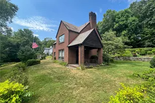 605 S Center St, Emlenton Boro, PA 16373 - Photo 42