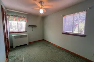 605 S Center St, Emlenton Boro, PA 16373 - Photo 26