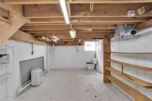 624 Dianthus St, North Huntingdon, PA 15642 - Photo 26