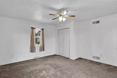 624 Dianthus Street, North Huntingdon, PA 15642 - Photo 22