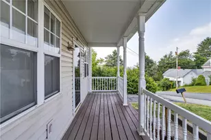 624 Dianthus St, North Huntingdon, PA 15642 - Photo 4