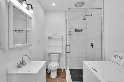 624 Dianthus Street, North Huntingdon, PA 15642 - Photo 16