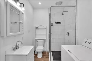 624 Dianthus St, North Huntingdon, PA 15642 - Photo 16