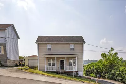 624 Dianthus Street, North Huntingdon, PA 15642 - Photo 2