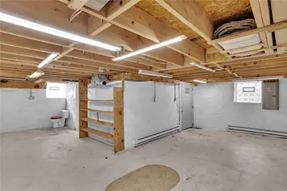 624 Dianthus Street, North Huntingdon, PA 15642 - Photo 24