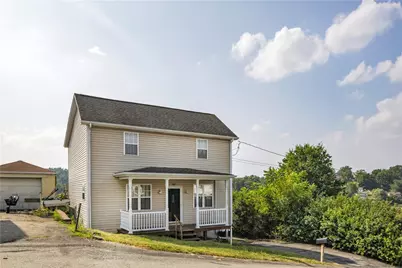 624 Dianthus Street, North Huntingdon, PA 15642 - Photo 1