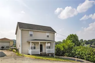 624 Dianthus St, North Huntingdon, PA 15642 - Photo 1