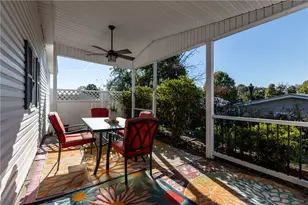 264 Ridge Ln, Murrysville, PA 15668 - Photo 28