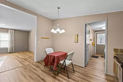 264 Ridge Ln, Murrysville, PA 15668 - Photo 6