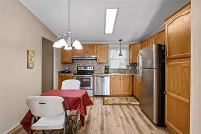 264 Ridge Ln, Murrysville, PA 15668 - Photo 4