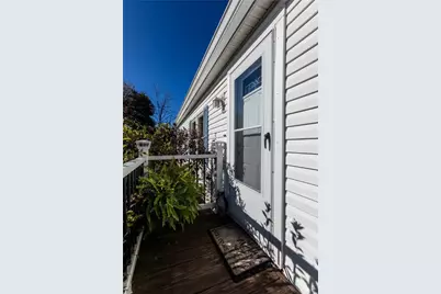 264 Ridge Ln, Murrysville, PA 15668 - Photo 32