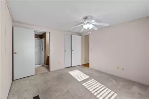 264 Ridge Ln, Murrysville, PA 15668 - Photo 18