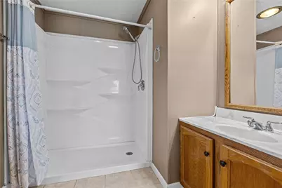 264 Ridge Ln, Murrysville, PA 15668 - Photo 22