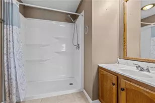 264 Ridge Ln, Murrysville, PA 15668 - Photo 22