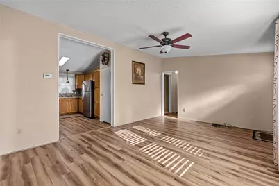 264 Ridge Ln, Murrysville, PA 15668 - Photo 8