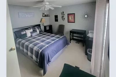 264 Ridge Ln, Murrysville, PA 15668 - Photo 26