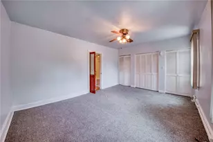 5624 Bryant St, Pittsburgh, PA 15206 - Photo 36