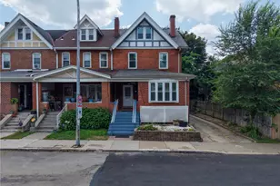 5624 Bryant St, Pittsburgh, PA 15206 - Photo 1