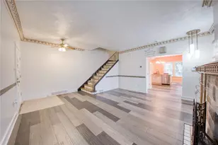 5624 Bryant St, Pittsburgh, PA 15206 - Photo 12