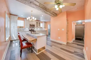 5624 Bryant St, Pittsburgh, PA 15206 - Photo 22