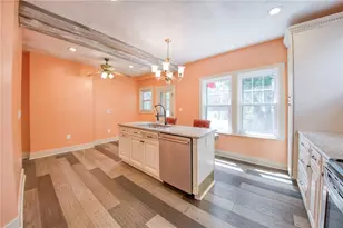 5624 Bryant St, Pittsburgh, PA 15206 - Photo 20