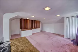 5624 Bryant St, Pittsburgh, PA 15206 - Photo 40