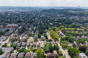 5624 Bryant St, Pittsburgh, PA 15206 - Photo 10