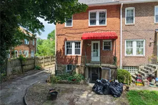 5624 Bryant St, Pittsburgh, PA 15206 - Photo 4
